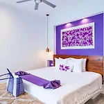 Сasa de vacaciones Bonita, Private Pool, Jacuzzi, Concierge