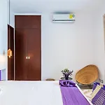 Bonita, Private Pool, Jacuzzi, Concierge *