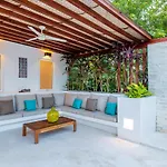 Bonita, Private Pool, Jacuzzi, Concierge Сasa de vacaciones