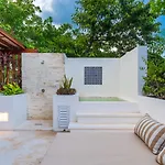 Сasa de vacaciones Bonita, Private Pool, Jacuzzi, Concierge *