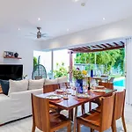Сasa de vacaciones Bonita, Private Pool, Jacuzzi, Concierge