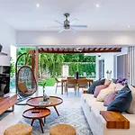 Bonita, Private Pool, Jacuzzi, Concierge Tulum