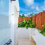 Сasa de vacaciones Bonita, Private Pool, Jacuzzi, Concierge *