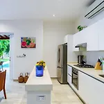Сasa de vacaciones Bonita, Private Pool, Jacuzzi, Concierge