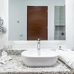Bonita, Private Pool, Jacuzzi, Concierge Сasa de vacaciones *