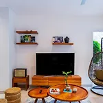 Сasa de vacaciones Bonita, Private Pool, Jacuzzi, Concierge