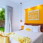 Сasa de vacaciones Bonita, Private Pool, Jacuzzi, Concierge Tulum