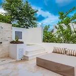 Bonita, Private Pool, Jacuzzi, Concierge Сasa de vacaciones *