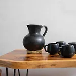 Lovely 2-Bed Apartment In Tulum With Private Pool