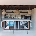 Lovely 2-Bed Apartment In Tulum With Private Pool