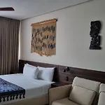 Cozy 305 Netflix Fast Wifi Pool Apartamento