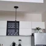 Cozy 305 Netflix Fast Wifi Pool Tulum