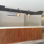Cozy 305 Netflix Fast Wifi Pool Apartamento *