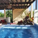 Casa Mtl * Tulum