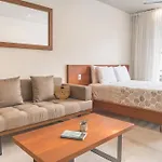 Excelente Estudio En El Corazon De Tulum!