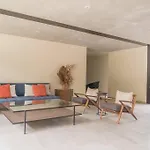 Excelente Estudio En El Corazon De Tulum!