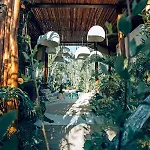 Muaré Wellness&spa 5*