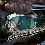 Muaré Wellness&spa Hotel 5*