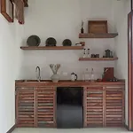 Hotel Boutique Terranova