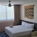 Apartamento Cozy 305 Netflix Fast Wifi Pool *