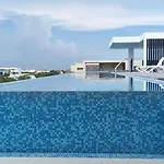 Cozy 305 Netflix Fast Wifi Pool Apartamento *