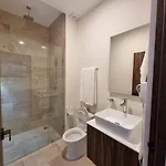 Apartamento Cozy 305 Netflix Fast Wifi Pool Tulum