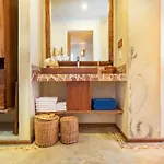 Hotel Alaya By Ahau Collection 4*
