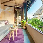Hotel Alaya By Ahau Collection Tulum