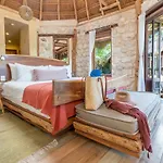 Hotel Alaya By Ahau Collection