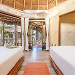 Alaya By Ahau Collection Hotel 4*
