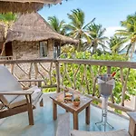 Alaya By Ahau Collection Hotel Tulum