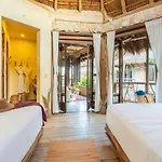 Alaya By Ahau Collection Hotel 4*