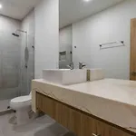 Apartamento Elementus *