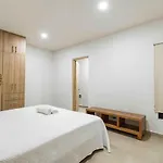 Apartamento Elementus Tulum