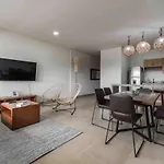 Elementus Apartamento *
