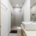 Apartamento Elementus