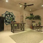 Cachito De Cielo Luxury Jungle Lodge