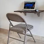 Apartamento Cozy 305 Netflix Fast Wifi Pool Tulum