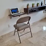 Cozy 305 Netflix Fast Wifi Pool Apartamento