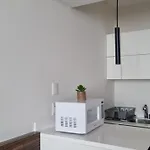 Cozy 305 Netflix Fast Wifi Pool * Tulum