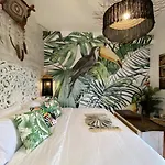 Castillo Inn Tulum