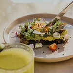 Muaré Wellness&spa Hotel Tulum