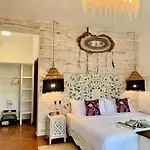 Castillo Inn 4*