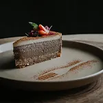 Muaré Wellness&spa 5*