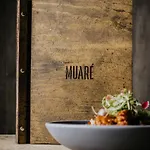 Muaré Wellness&spa Tulum