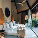 Muaré Wellness&spa 5*