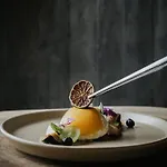 Muaré Wellness&spa Hotel Tulum