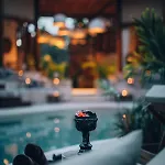 Muaré Wellness&spa Hotel