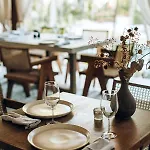 Muaré Wellness&spa Tulum
