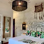 Castillo 4*